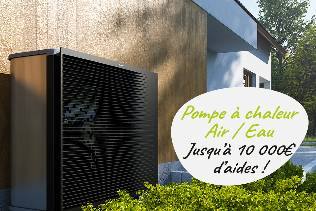 998-slide-quintessence-visuel-1600x680