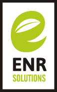 EnR Solutions